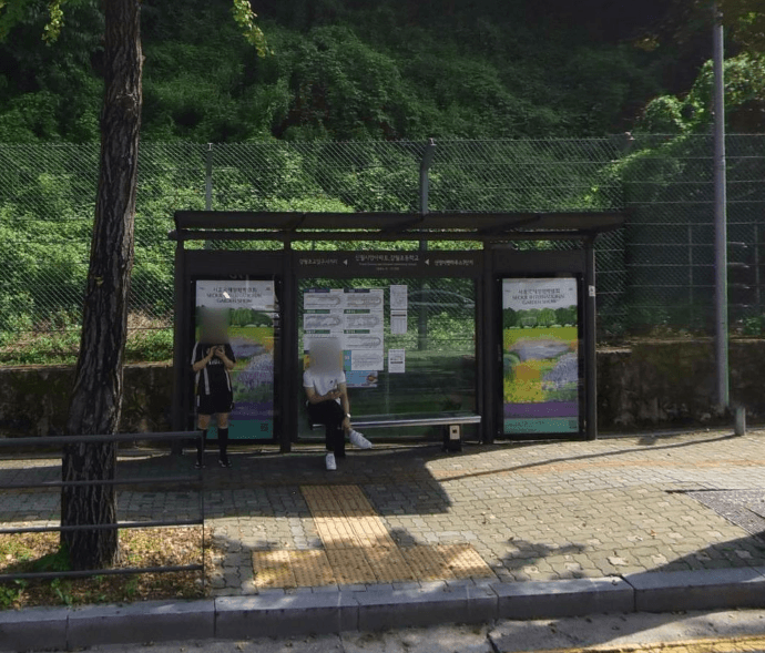 신월시영아파트.강월초등학교 [15325]