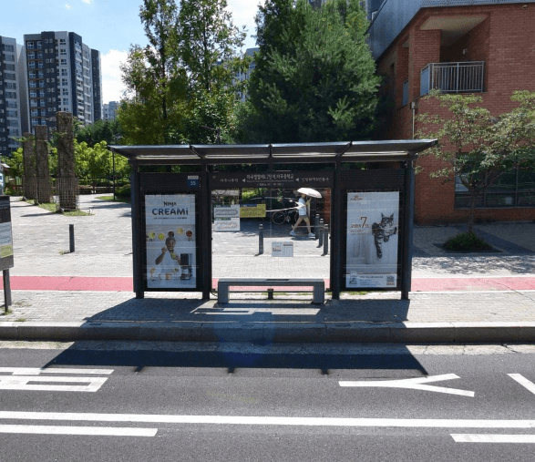 마곡엠밸리6.7단지.마곡중학교 [16395]