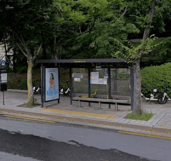 서초동예술의전당 [22151]