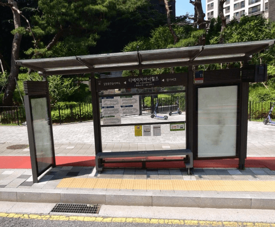 디에이치아너힐즈  [23349]