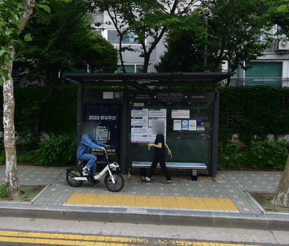 우성아파트.양재초등학교  [22275]