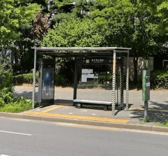 동부센트레빌1 [22473]
