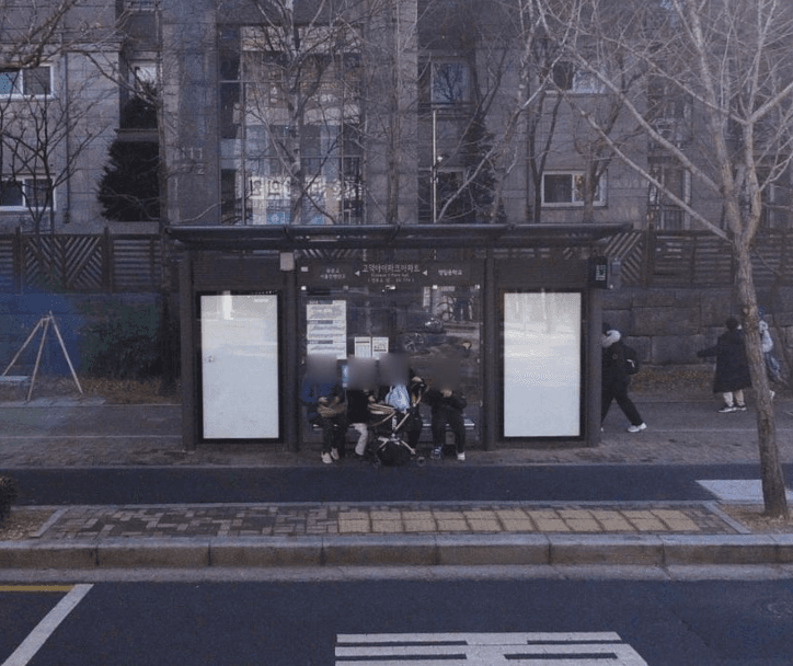 고덕아이파크아파트 [25174]