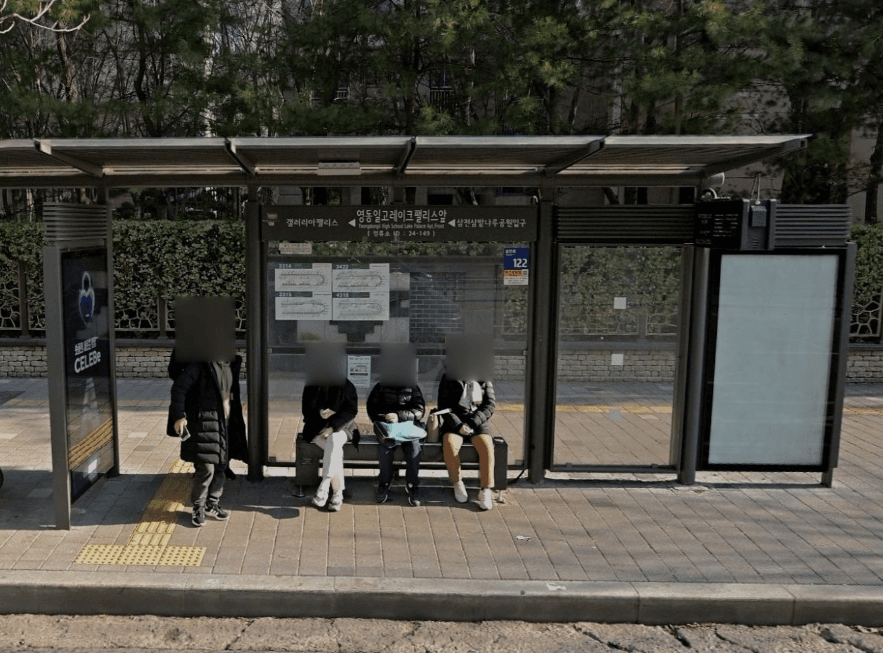 영동일고레이크팰리스앞 [24149]
