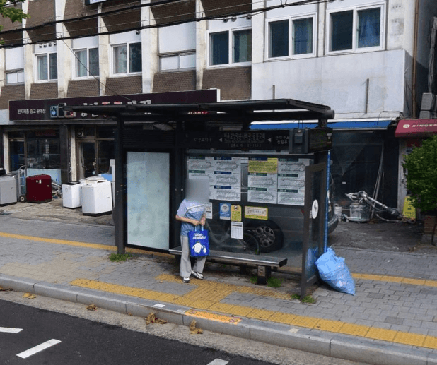 천주교성령봉사회관.등불교회  [21113]