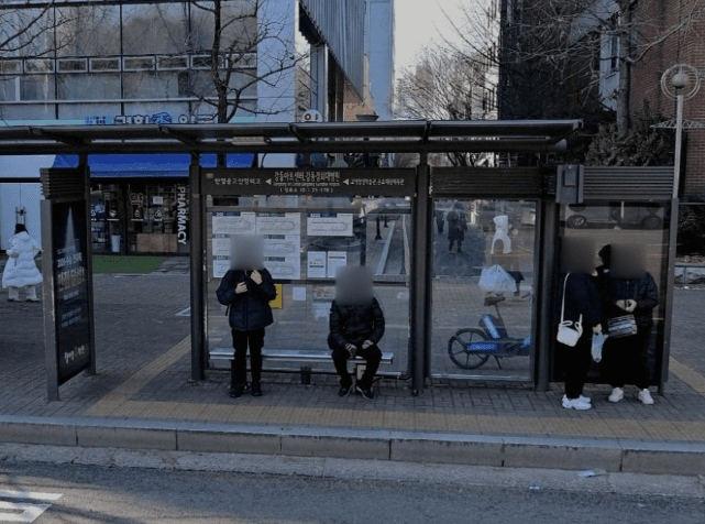 강동아트센터.강동경희대병원 [25178]
