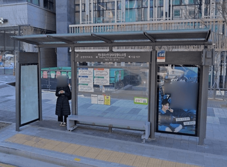 임피리얼팰리스호텔워터게이트 [23141]