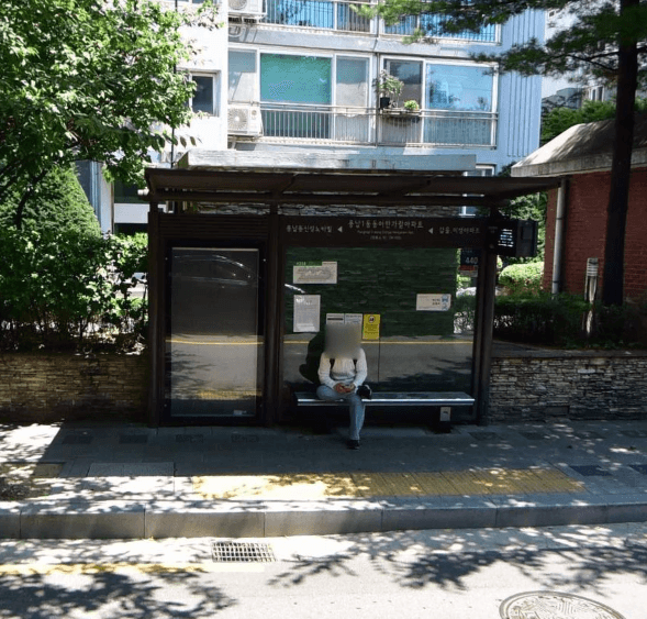 풍납1동동아한가람아파트 [24105]
