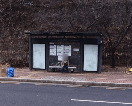 강일초등학교 [25327]