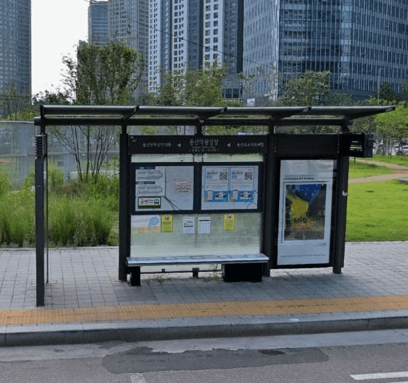 용산역광장앞 [03258]