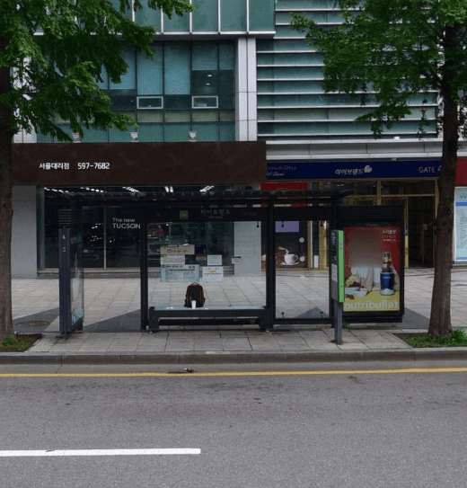 하이브랜드 [22384]