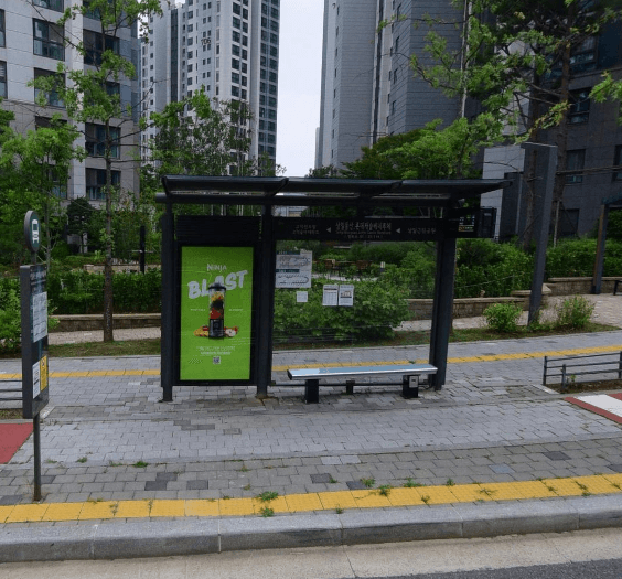 상일동산.롯데캐슬베네루체 [25114]